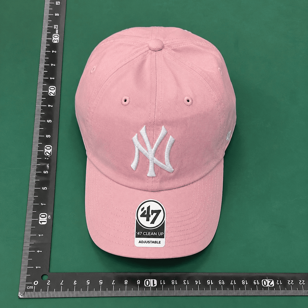 Nike Hoodie QC: Check Drawstrings, Ribbing, Print
