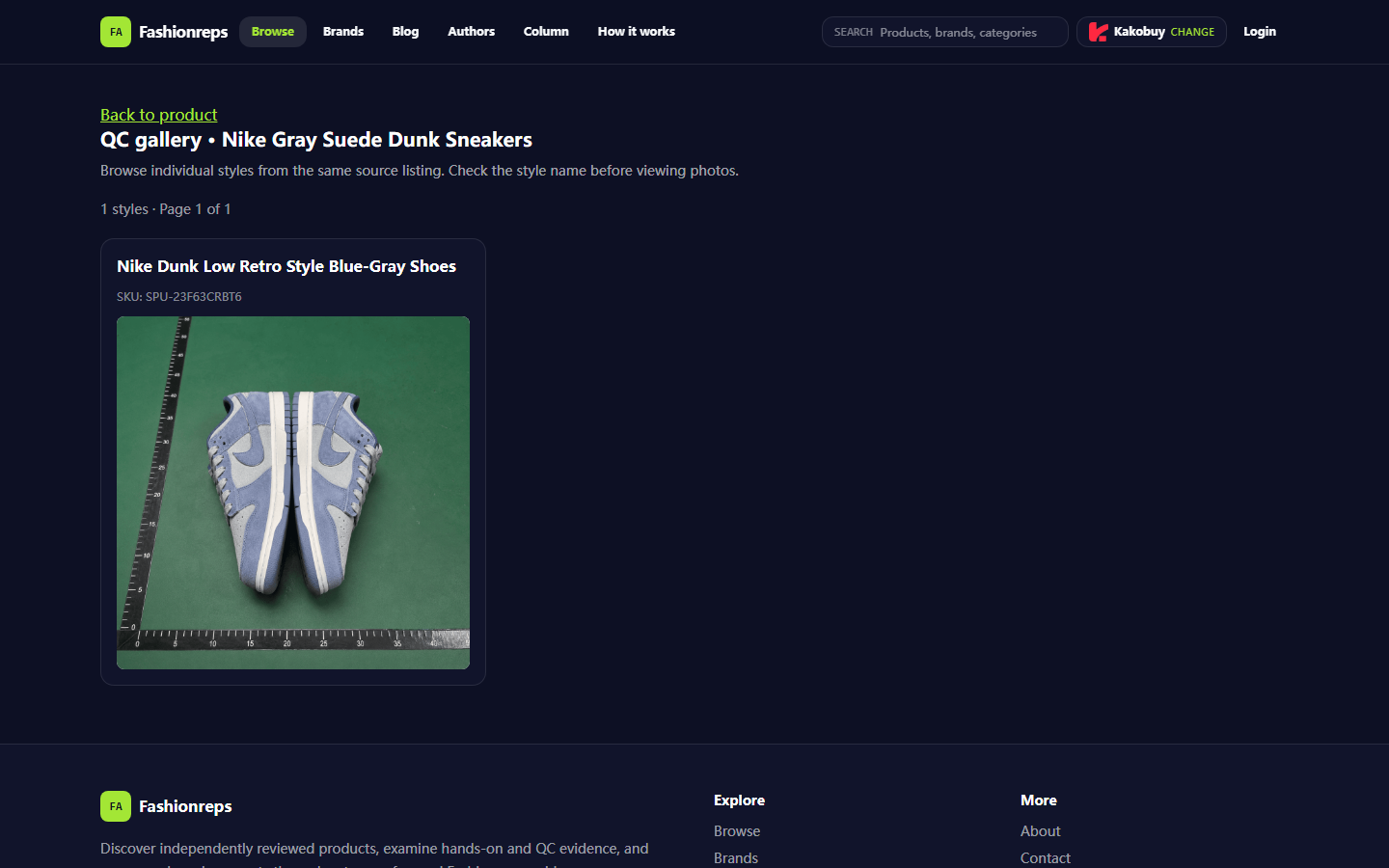 Nike Shoe Coupon Checkout Checks: Verify Before Paying